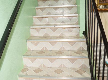 4633 Lippi Pkwy, Sacramento, CA 95823 Photo