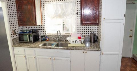 4633 Lippi Pkwy, Sacramento, CA 95823 Photo