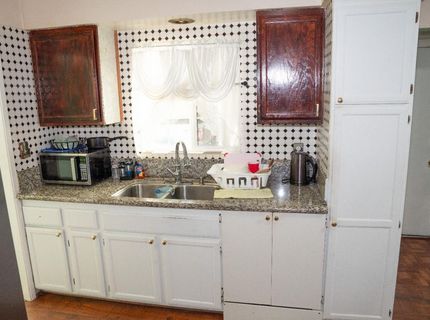 4633 Lippi Pkwy, Sacramento, CA 95823 Photo