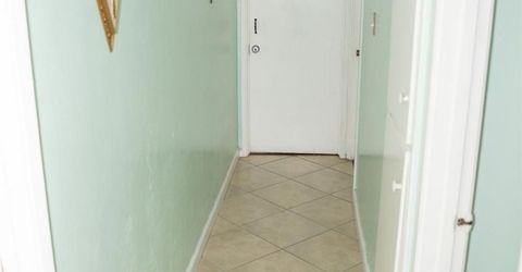 4633 Lippi Pkwy, Sacramento, CA 95823 Photo