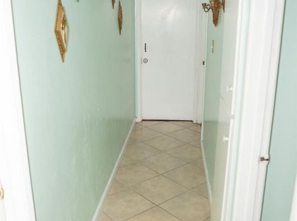 4633 Lippi Pkwy, Sacramento, CA 95823 Photo