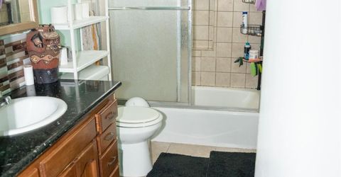 4633 Lippi Pkwy, Sacramento, CA 95823 Photo