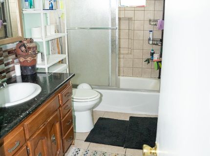 4633 Lippi Pkwy, Sacramento, CA 95823 Photo