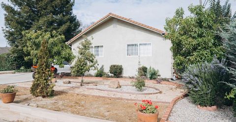 4633 Lippi Pkwy, Sacramento, CA 95823 Photo