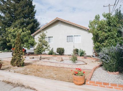 4633 Lippi Pkwy, Sacramento, CA 95823 Photo