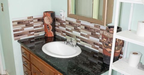 4633 Lippi Pkwy, Sacramento, CA 95823 Photo