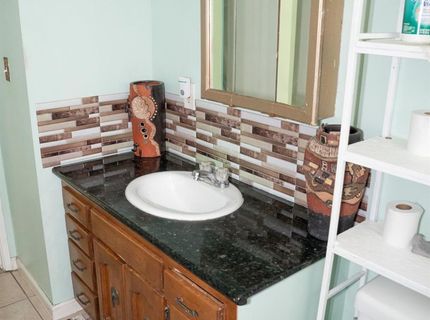 4633 Lippi Pkwy, Sacramento, CA 95823 Photo