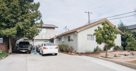 4633 Lippi Pkwy, Sacramento, CA 95823 Photo