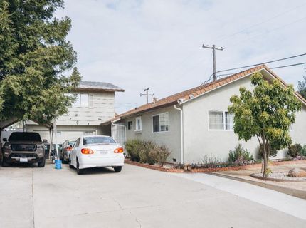 4633 Lippi Pkwy, Sacramento, CA 95823 Photo