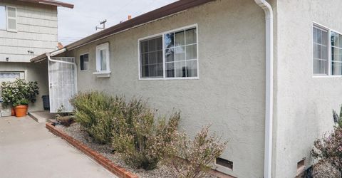 4633 Lippi Pkwy, Sacramento, CA 95823 Photo