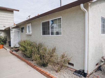 4633 Lippi Pkwy, Sacramento, CA 95823 Photo