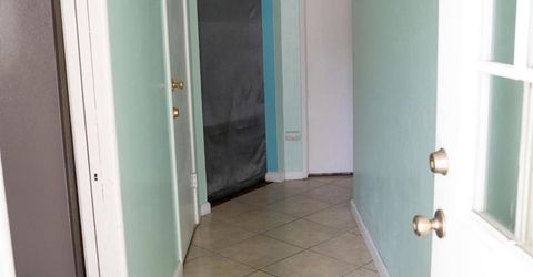 4633 Lippi Pkwy, Sacramento, CA 95823 Photo