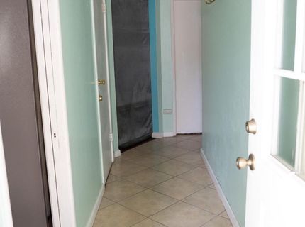 4633 Lippi Pkwy, Sacramento, CA 95823 Photo