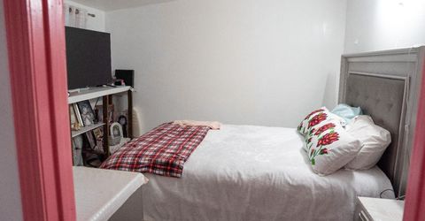 4633 Lippi Pkwy, Sacramento, CA 95823 Photo