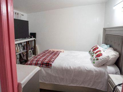 4633 Lippi Pkwy, Sacramento, CA 95823 Photo