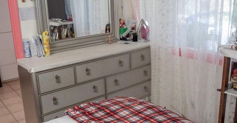 4633 Lippi Pkwy, Sacramento, CA 95823 Photo