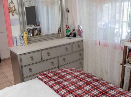 4633 Lippi Pkwy, Sacramento, CA 95823 Photo