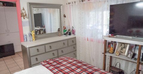 4633 Lippi Pkwy, Sacramento, CA 95823 Photo