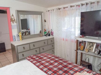 4633 Lippi Pkwy, Sacramento, CA 95823 Photo