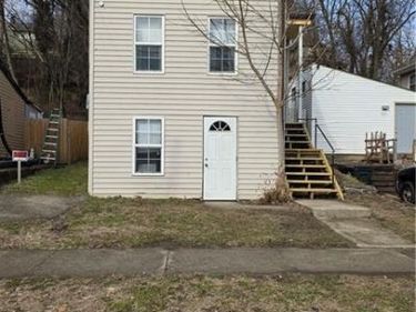 315 S C Street, Hamilton, OH 45013