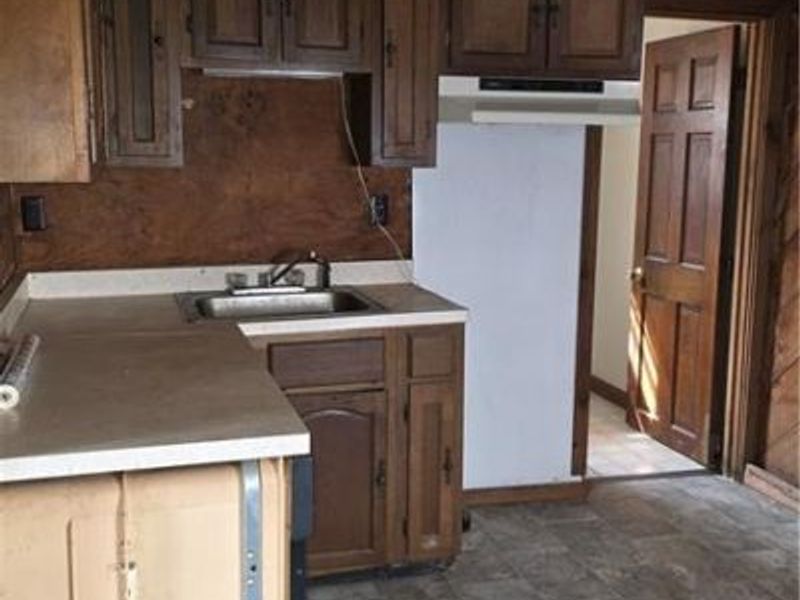 315 S C Street, Hamilton, OH 45013 Photo 10