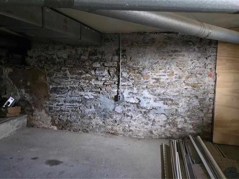 315 S C Street, Hamilton, OH 45013 Photo 11