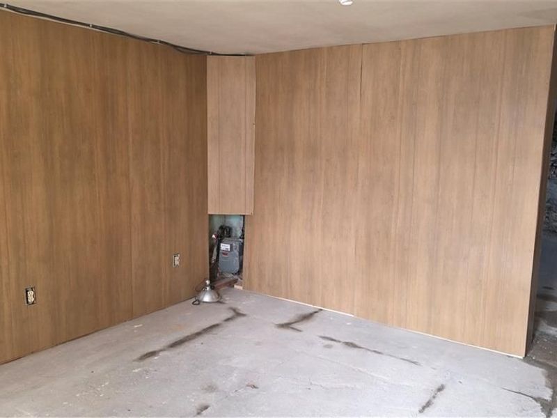 315 S C Street, Hamilton, OH 45013 Photo 12