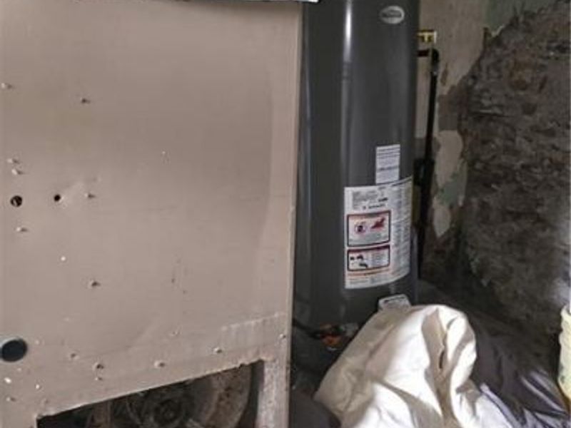 315 S C Street, Hamilton, OH 45013 Photo 13