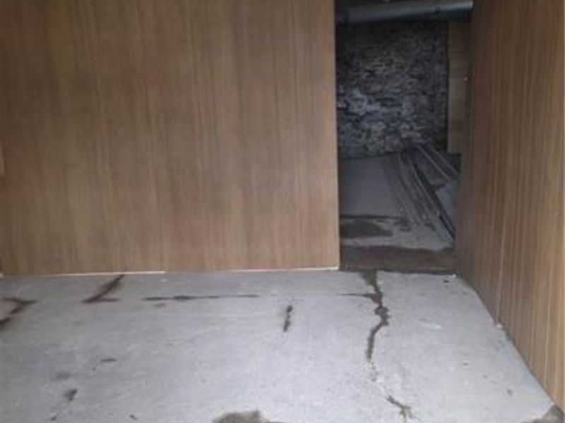 315 S C Street, Hamilton, OH 45013 Photo 14