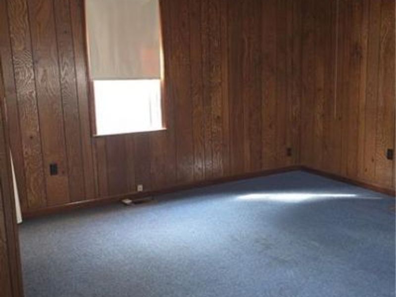 315 S C Street, Hamilton, OH 45013 Photo 2