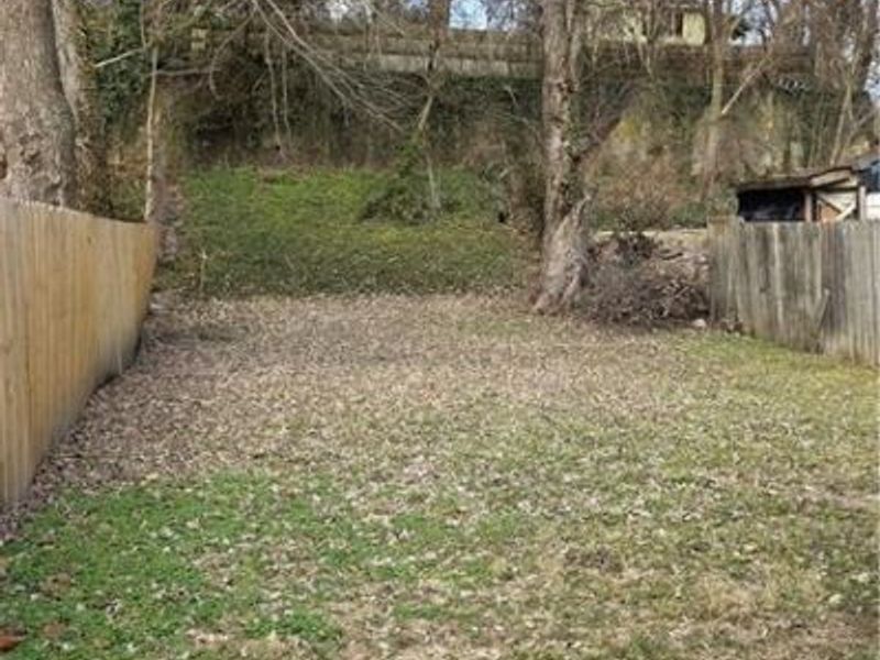 315 S C Street, Hamilton, OH 45013 Photo 3