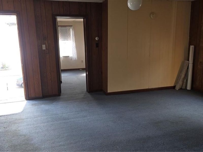 315 S C Street, Hamilton, OH 45013 Photo 5