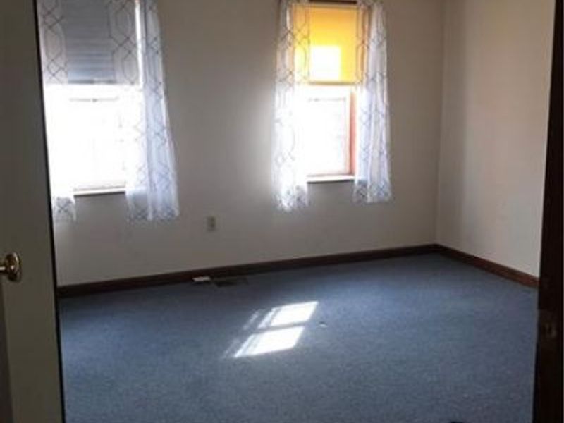 315 S C Street, Hamilton, OH 45013 Photo 6