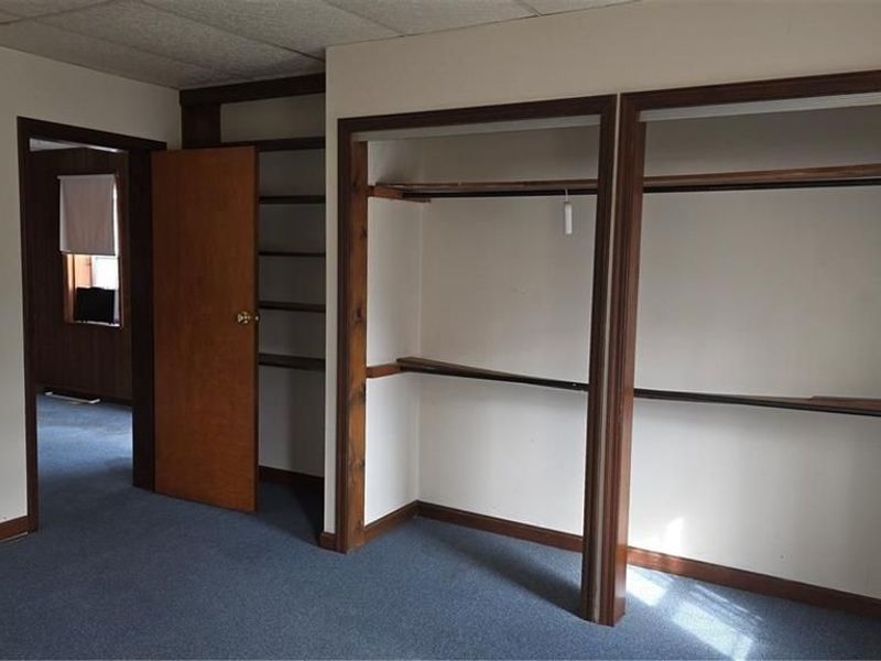 315 S C Street, Hamilton, OH 45013 Photo 7