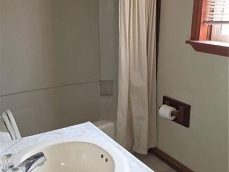 315 S C Street, Hamilton, OH 45013 Photo 9