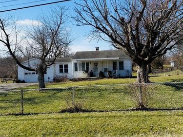 6165 Paullin Drive, Middletown, OH 45042