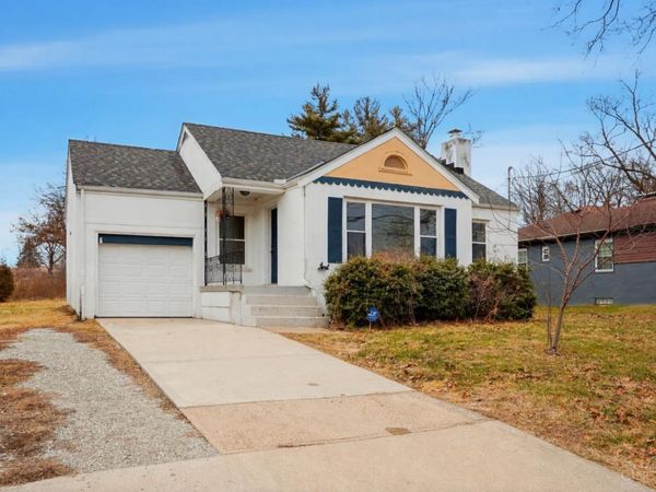 3150 Banning Road, Colerain Twp, OH 45239