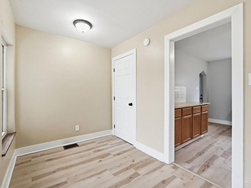 3150 Banning Road, Colerain Township, OH 45239 Photo 10