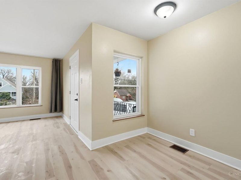 3150 Banning Road, Colerain Township, OH 45239 Photo 11