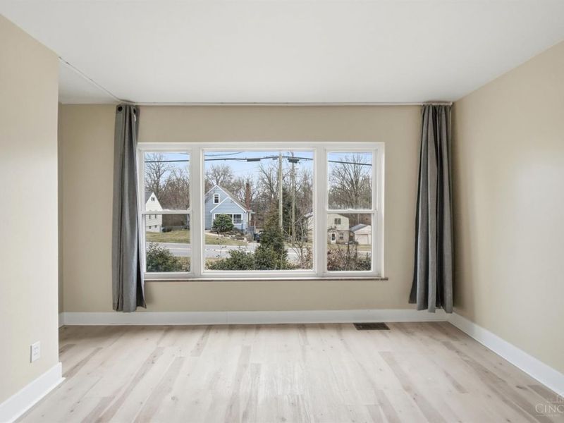 3150 Banning Road, Colerain Township, OH 45239 Photo 12