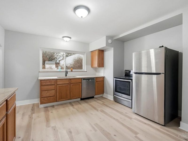 3150 Banning Road, Colerain Township, OH 45239 Photo 13