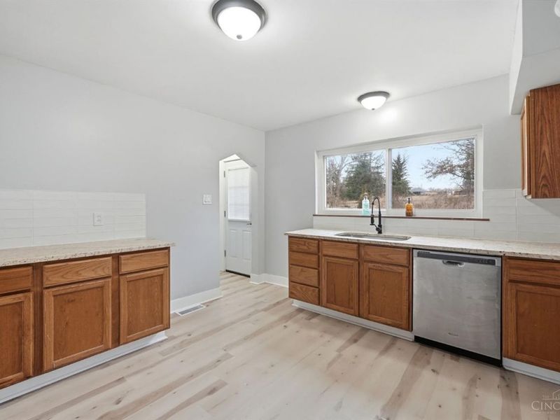 3150 Banning Road, Colerain Township, OH 45239 Photo 14