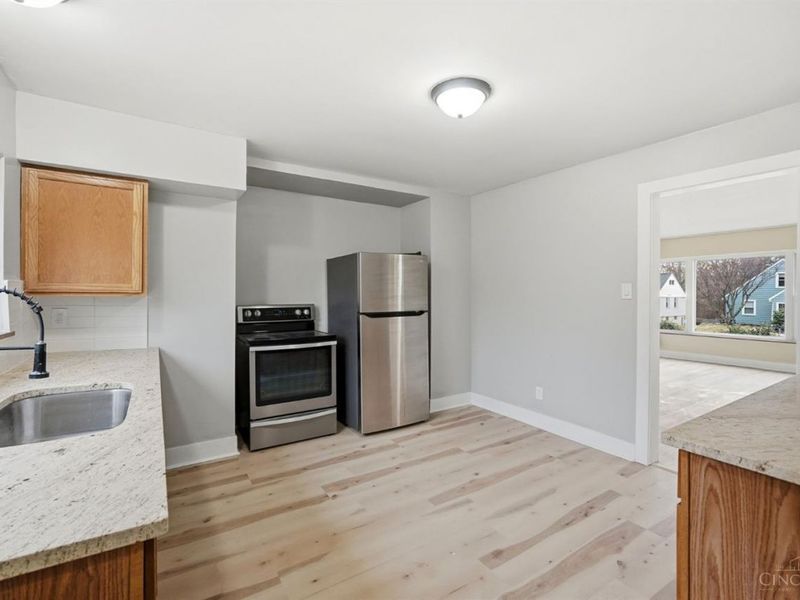 3150 Banning Road, Colerain Township, OH 45239 Photo 15