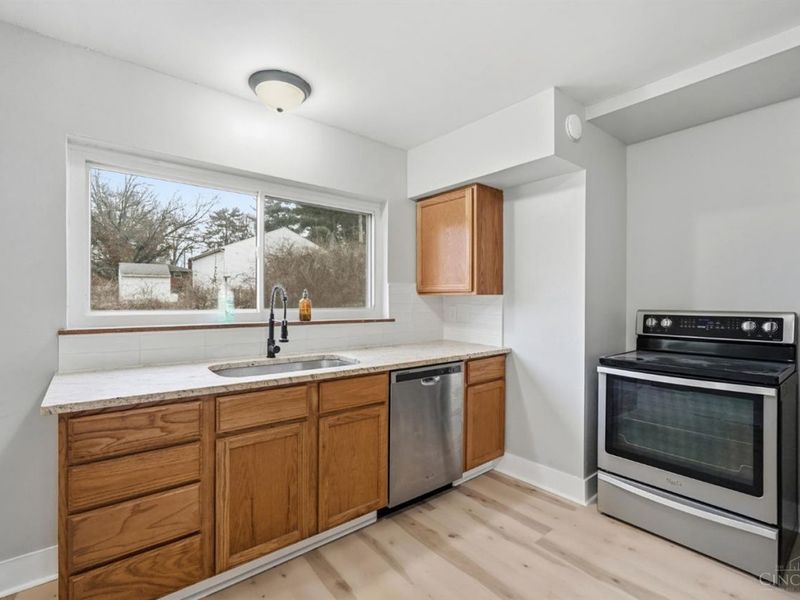 3150 Banning Road, Colerain Township, OH 45239 Photo 16