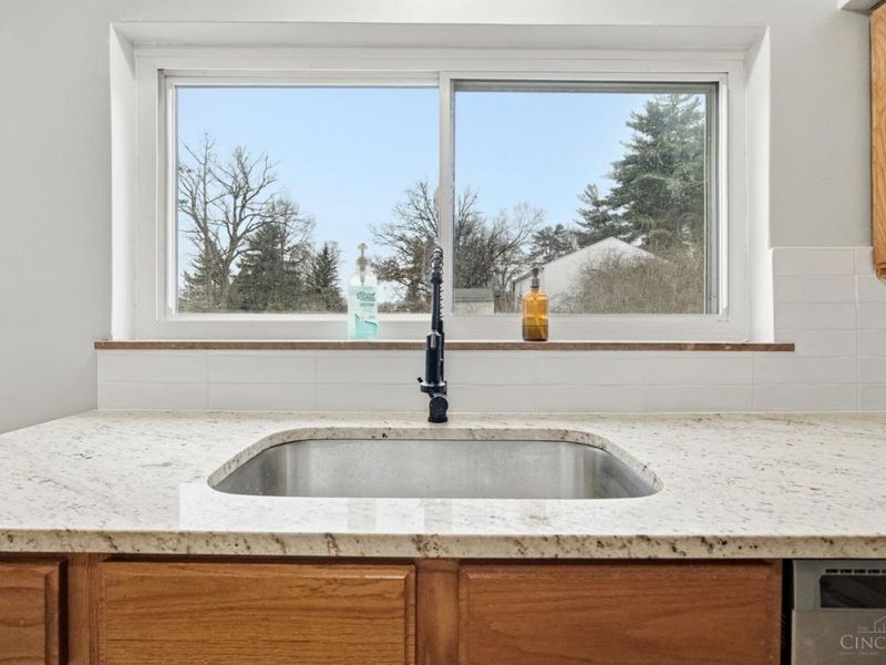 3150 Banning Road, Colerain Township, OH 45239 Photo 17