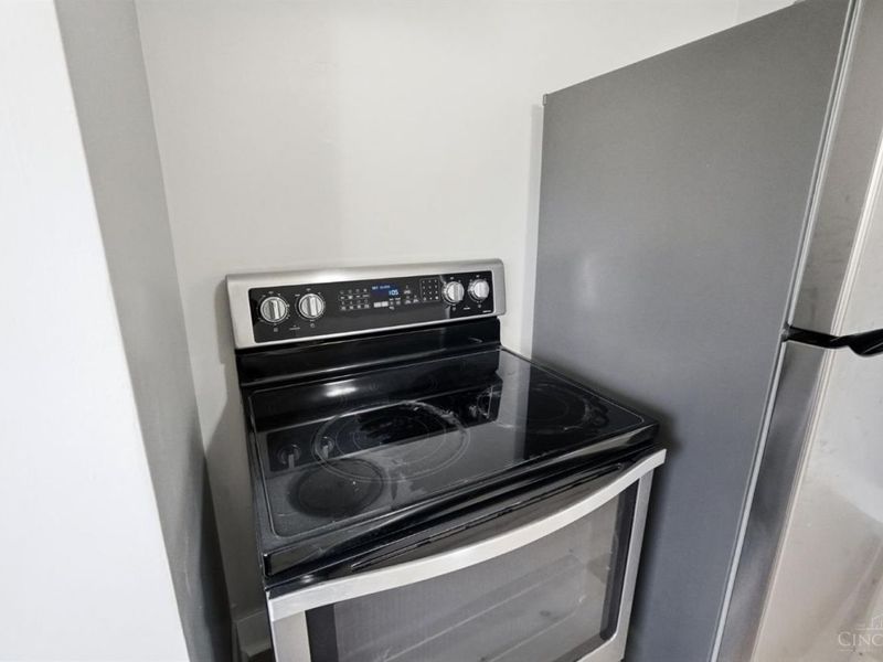 3150 Banning Road, Colerain Township, OH 45239 Photo 19