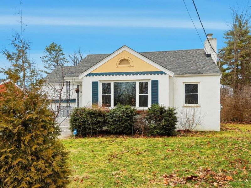 3150 Banning Road, Colerain Township, OH 45239 Photo 2