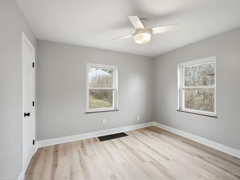 3150 Banning Road, Colerain Township, OH 45239 Photo 20