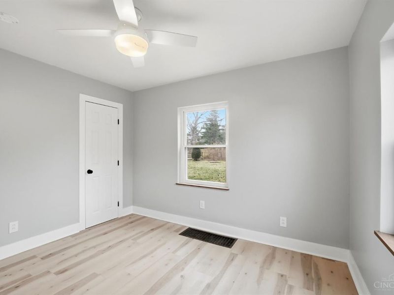 3150 Banning Road, Colerain Township, OH 45239 Photo 21