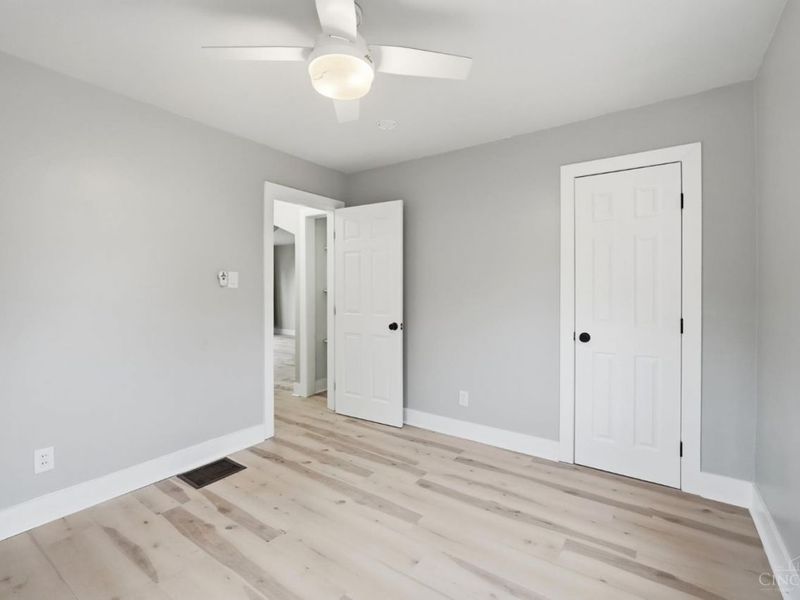 3150 Banning Road, Colerain Township, OH 45239 Photo 22